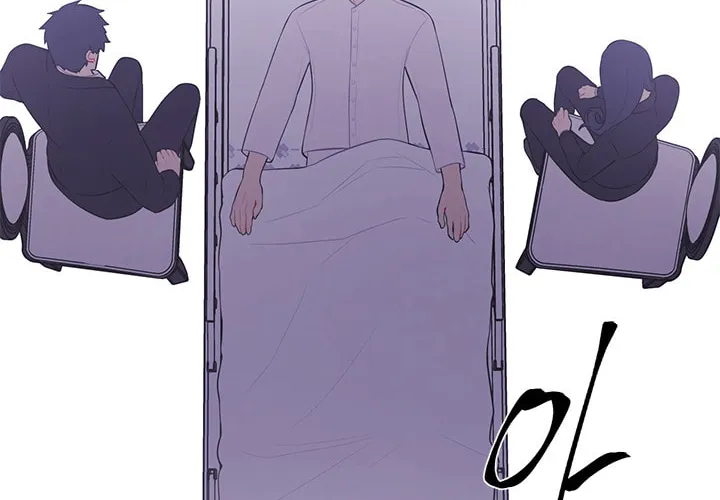 I Woke Up as the Villain Chapter 46 page 7 - 