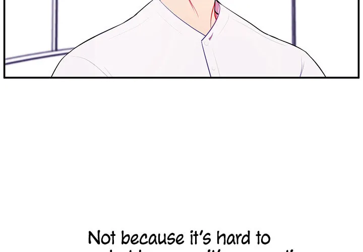 I Woke Up as the Villain Chapter 46 page 61 - 