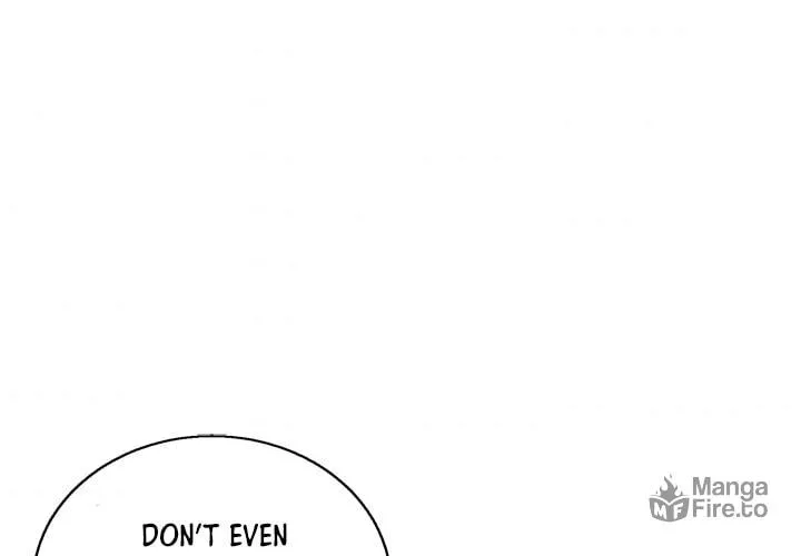 I Woke Up as the Villain Chapter 46 page 63 - 