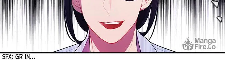 I Woke Up as the Villain Chapter 46 page 65 - 