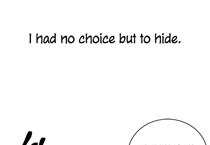 I Woke Up as the Villain Chapter 46 page 67 - 