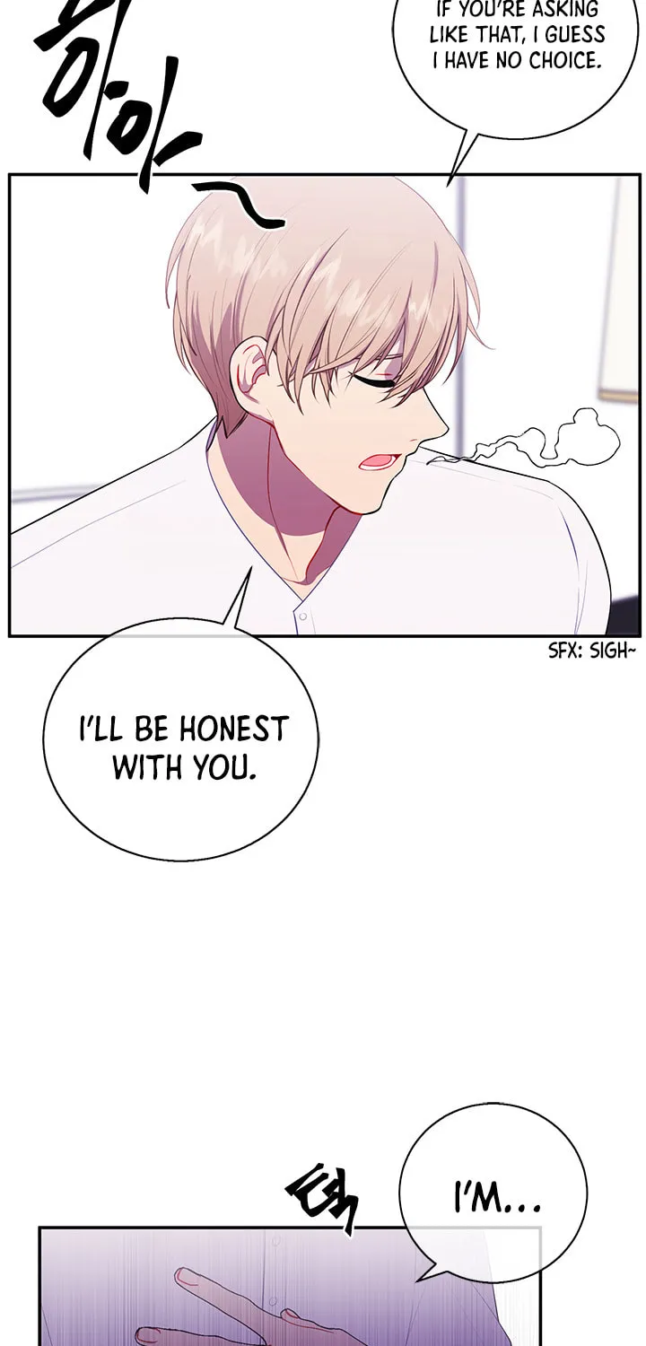 I Woke Up as the Villain Chapter 46 page 68 - 