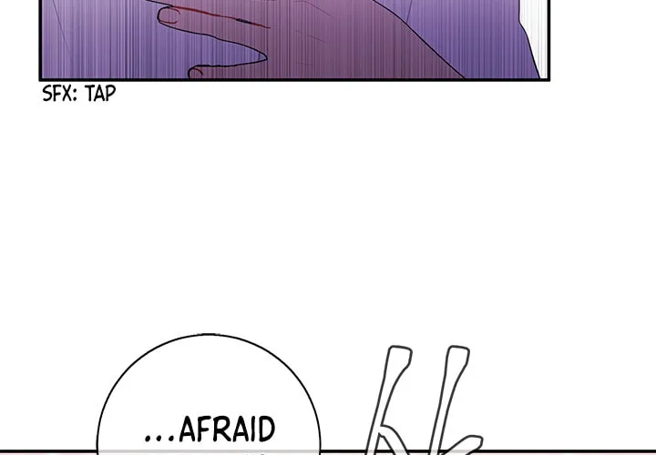 I Woke Up as the Villain Chapter 46 page 69 - 