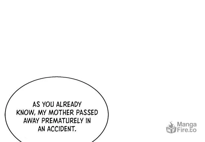 I Woke Up as the Villain Chapter 46 page 71 - 