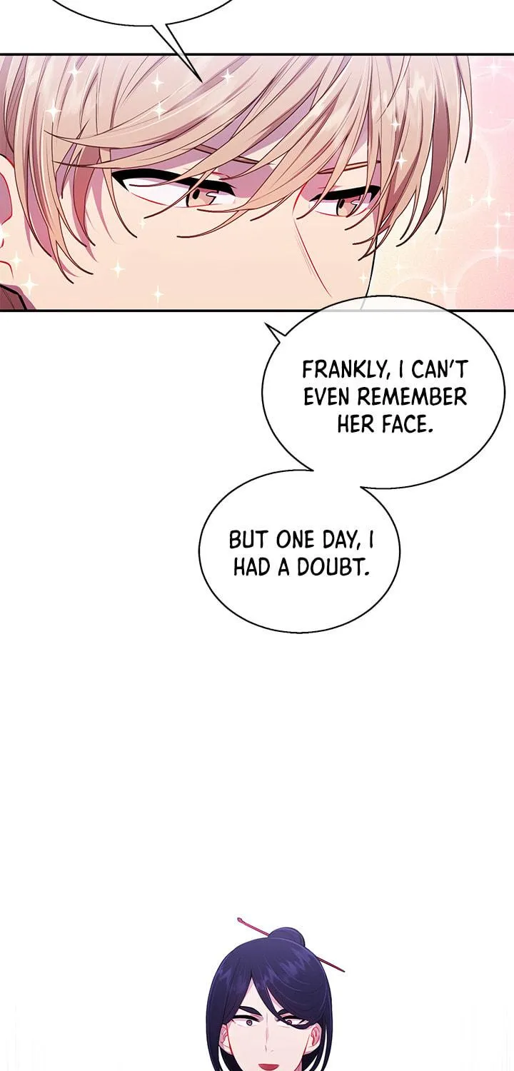 I Woke Up as the Villain Chapter 46 page 72 - 
