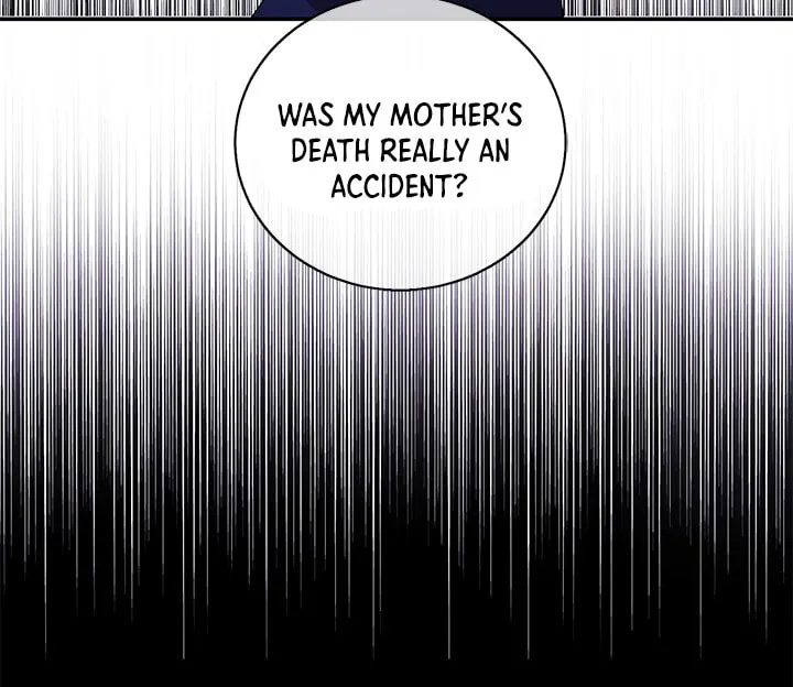 I Woke Up as the Villain Chapter 46 page 74 - 