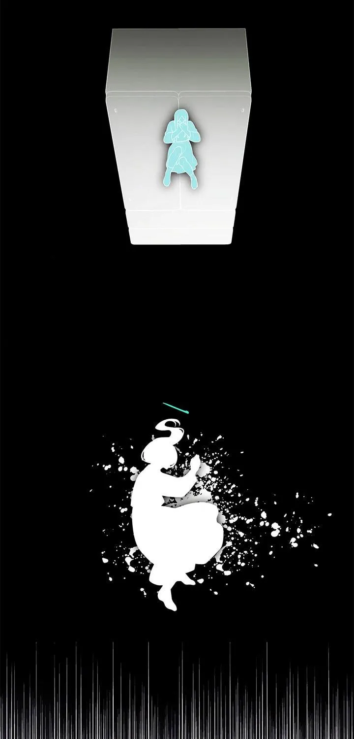I Woke Up as the Villain Chapter 46 page 75 - 