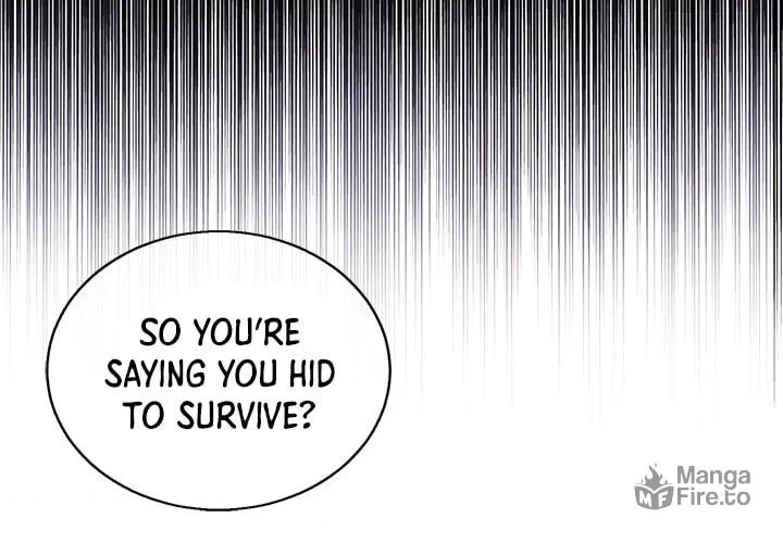 I Woke Up as the Villain Chapter 46 page 76 - 