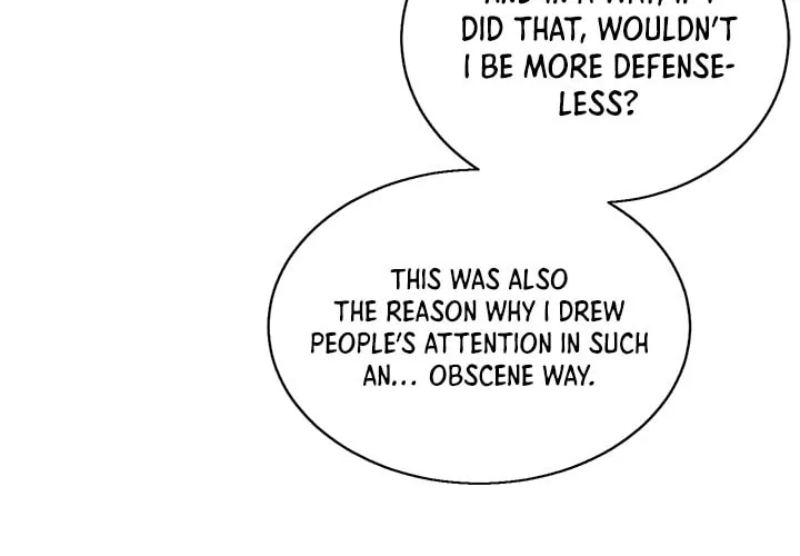 I Woke Up as the Villain Chapter 46 page 78 - 