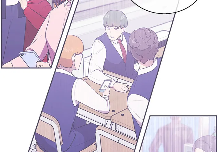 I Woke Up as the Villain Chapter 46 page 80 - 