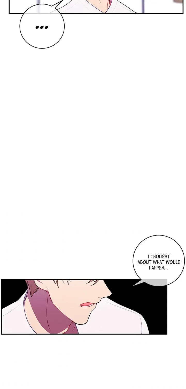 I Woke Up as the Villain Chapter 46 page 86 - 