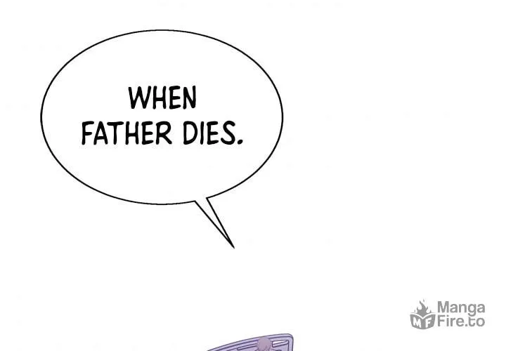 I Woke Up as the Villain Chapter 46 page 87 - 