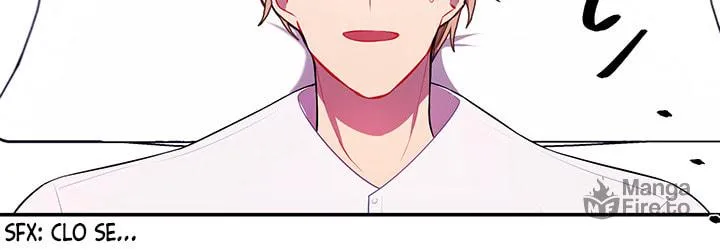 I Woke Up as the Villain Chapter 46 page 10 - 