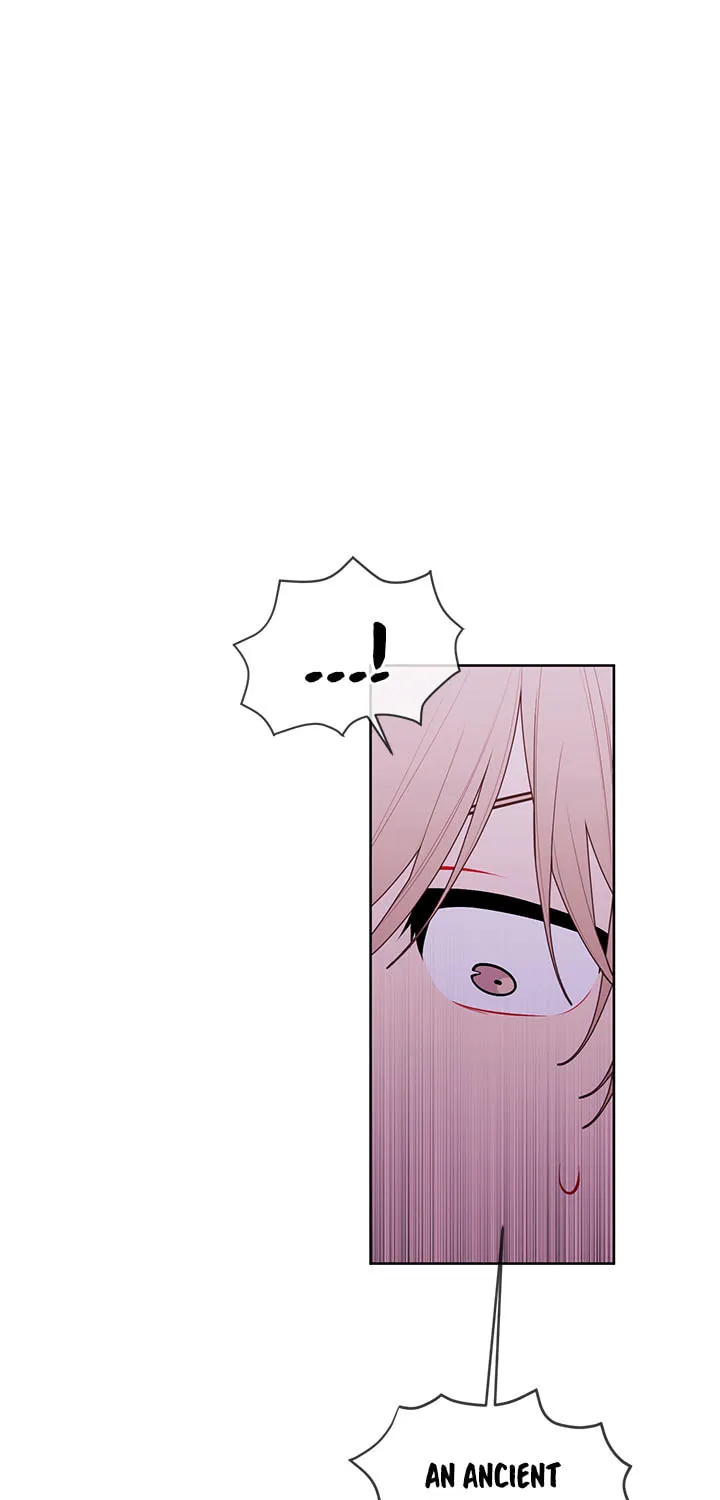I Woke Up as the Villain Chapter 47 page 11 - 