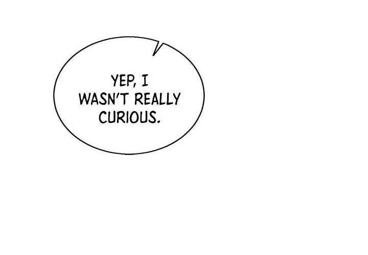 I Woke Up as the Villain Chapter 47 page 14 - 