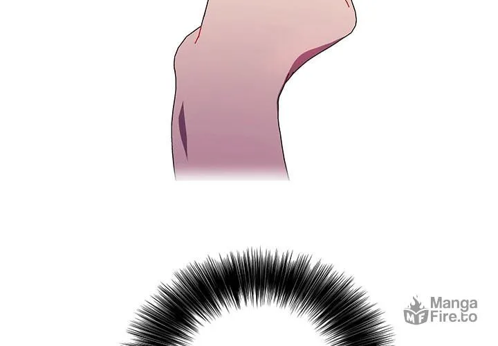 I Woke Up as the Villain Chapter 47 page 27 - 