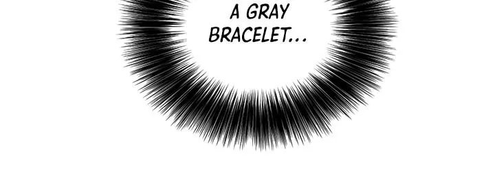 I Woke Up as the Villain Chapter 47 page 28 - 