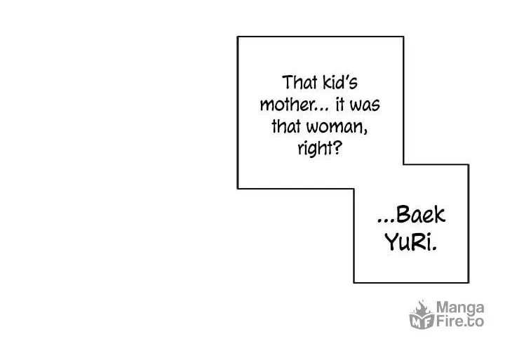I Woke Up as the Villain Chapter 47 page 36 - 