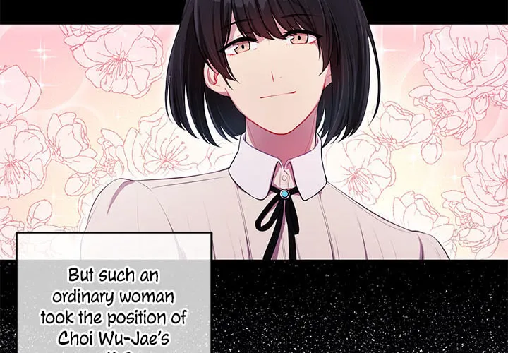 I Woke Up as the Villain Chapter 47 page 41 - 