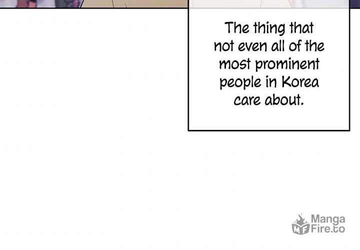 I Woke Up as the Villain Chapter 47 page 43 - 