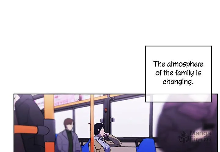 I Woke Up as the Villain Chapter 47 page 48 - 