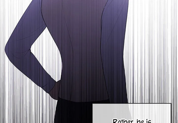 I Woke Up as the Villain Chapter 47 page 52 - 
