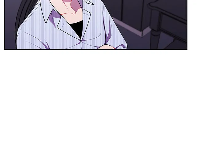 I Woke Up as the Villain Chapter 47 page 7 - 