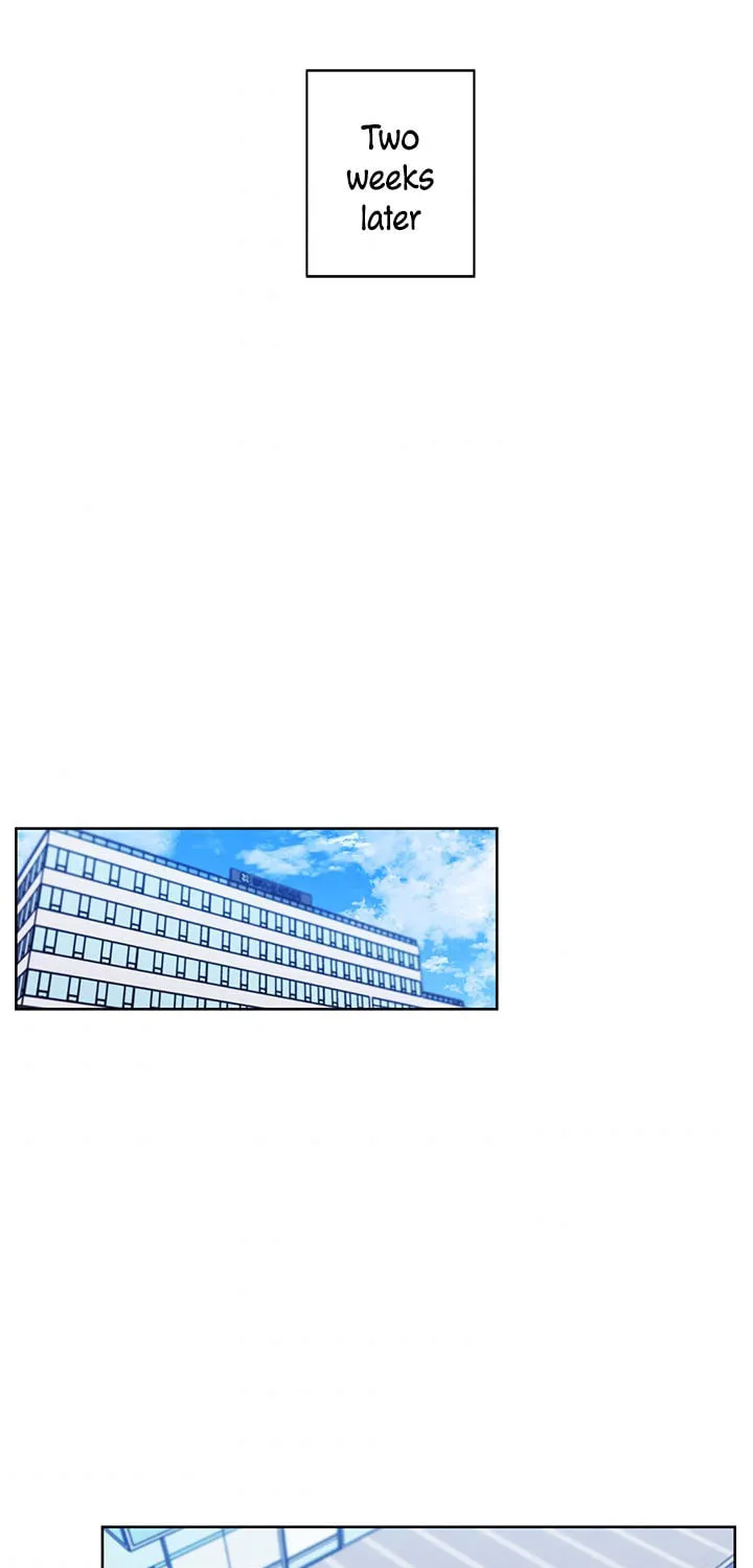 I Woke Up as the Villain Chapter 47 page 67 - 