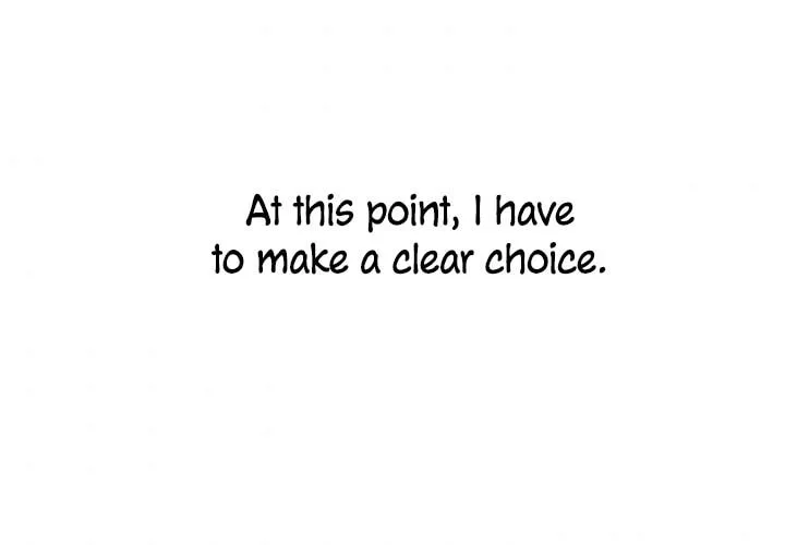 I Woke Up as the Villain Chapter 47 page 79 - 