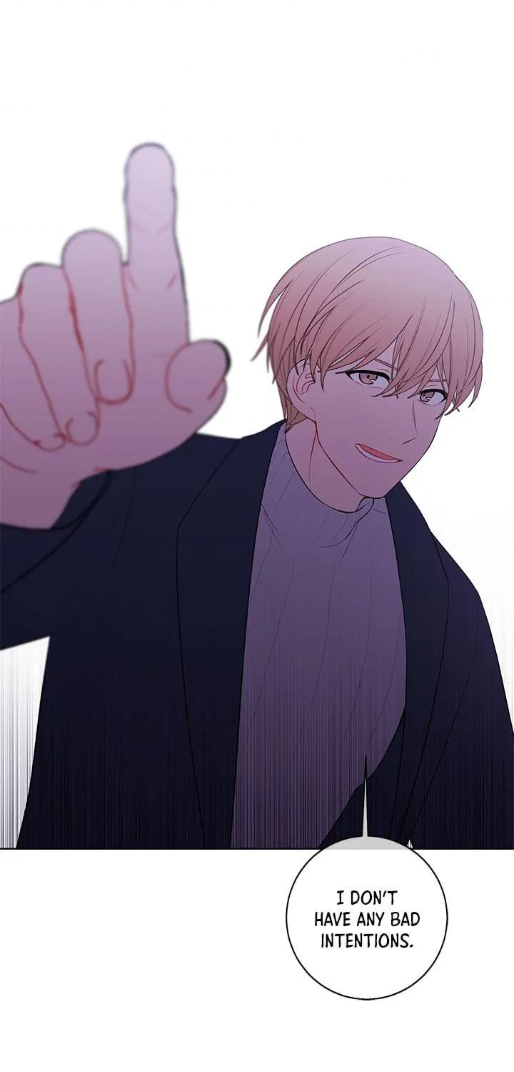 I Woke Up as the Villain Chapter 47 page 80 - 