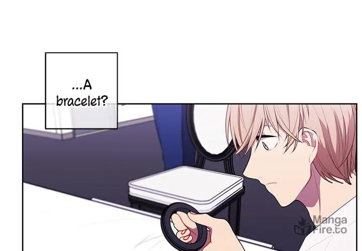 I Woke Up as the Villain Chapter 47 page 9 - 