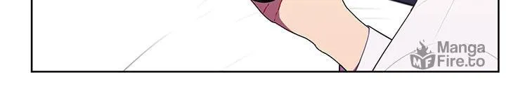 I Woke Up as the Villain Chapter 47 page 10 - 