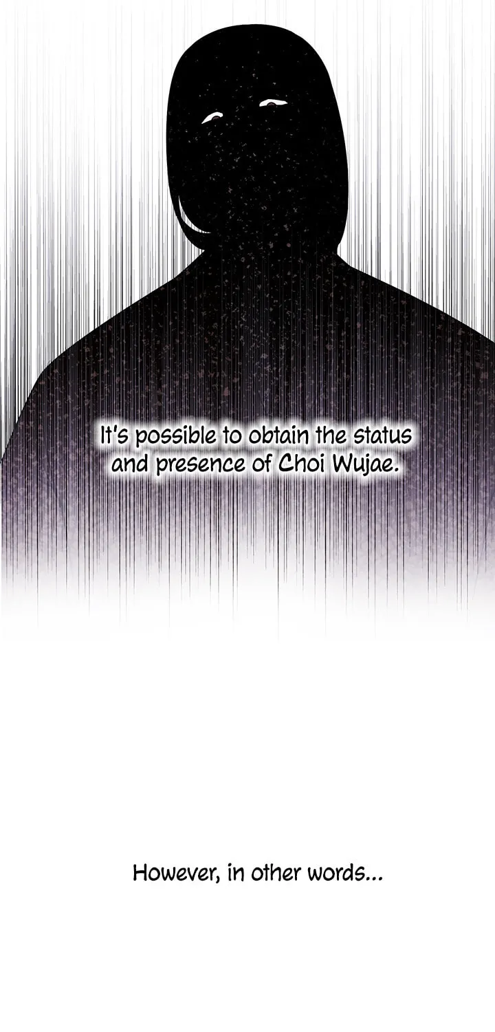 I Woke Up as the Villain Chapter 48 page 13 - 
