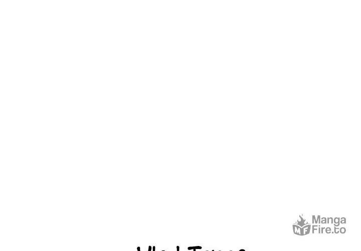 I Woke Up as the Villain Chapter 48 page 18 - 