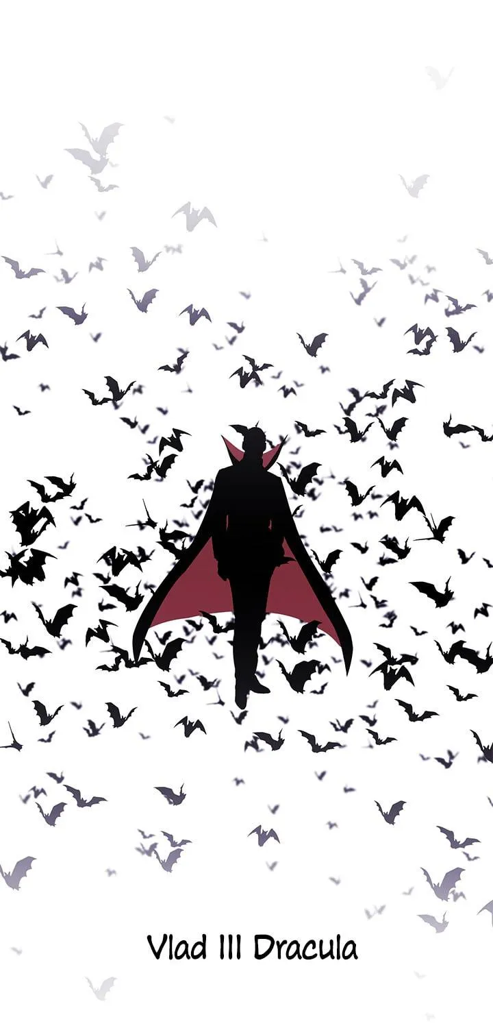 I Woke Up as the Villain Chapter 48 page 20 - 