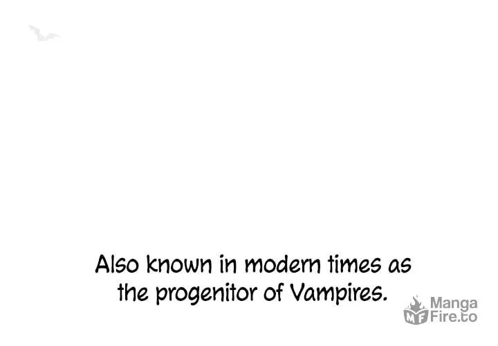 I Woke Up as the Villain Chapter 48 page 21 - 