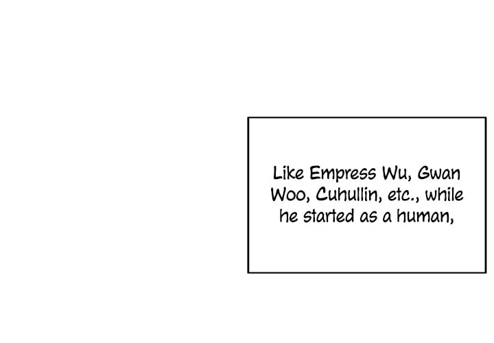 I Woke Up as the Villain Chapter 48 page 23 - 