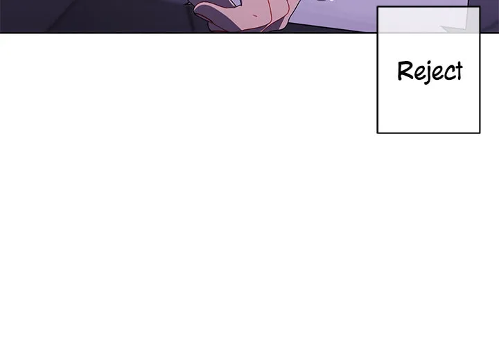 I Woke Up as the Villain Chapter 48 page 25 - 