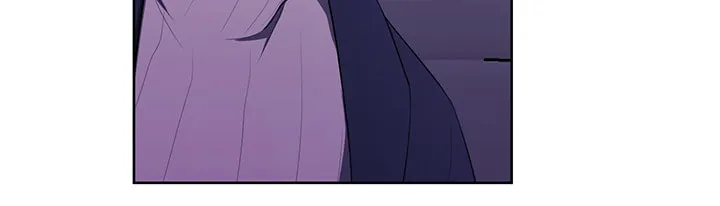 I Woke Up as the Villain Chapter 48 page 28 - 