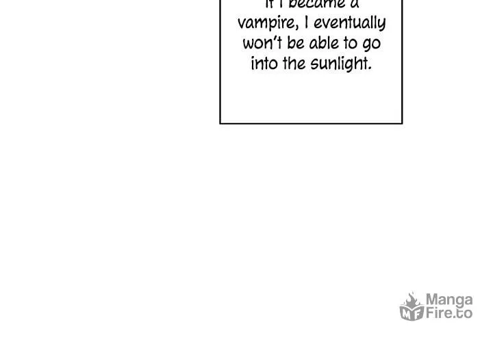 I Woke Up as the Villain Chapter 48 page 32 - 