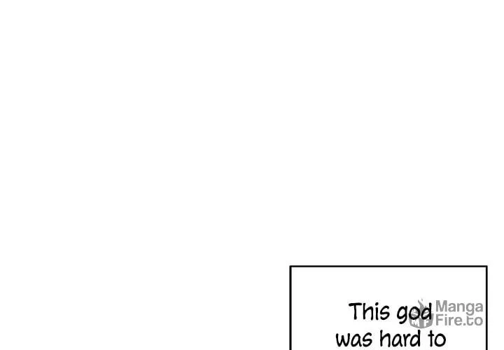 I Woke Up as the Villain Chapter 48 page 36 - 