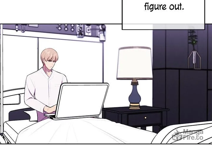 I Woke Up as the Villain Chapter 48 page 37 - 