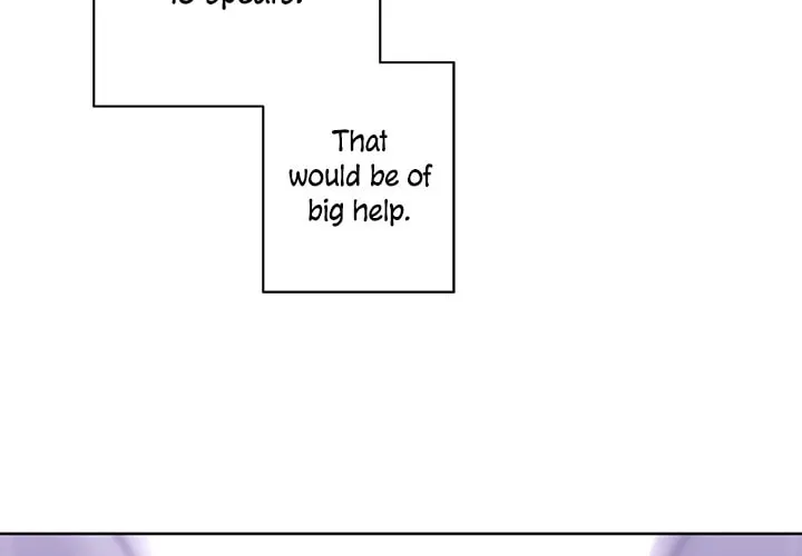 I Woke Up as the Villain Chapter 48 page 52 - 