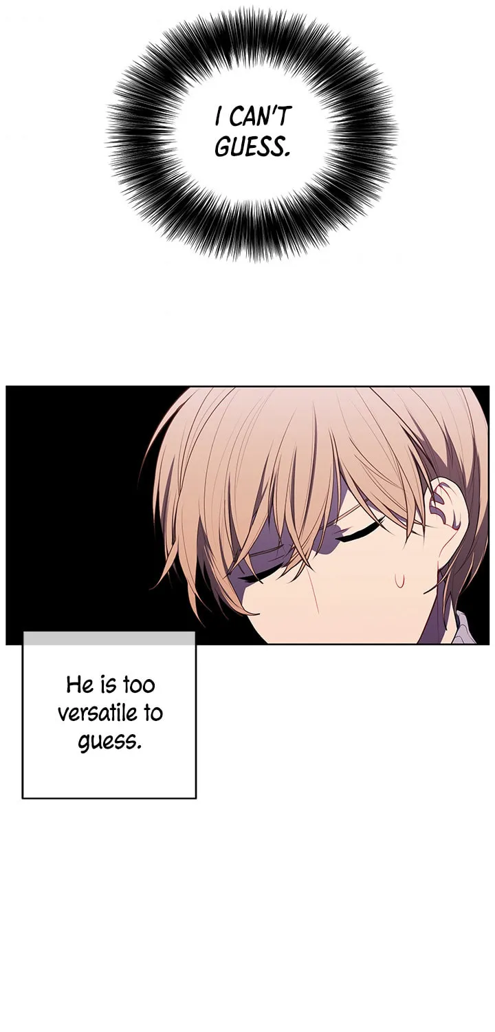 I Woke Up as the Villain Chapter 48 page 56 - 