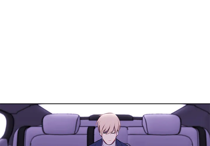 I Woke Up as the Villain Chapter 48 page 57 - 