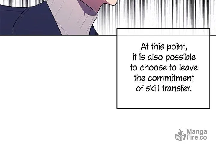 I Woke Up as the Villain Chapter 48 page 63 - 