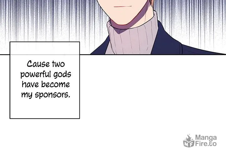 I Woke Up as the Villain Chapter 48 page 70 - 