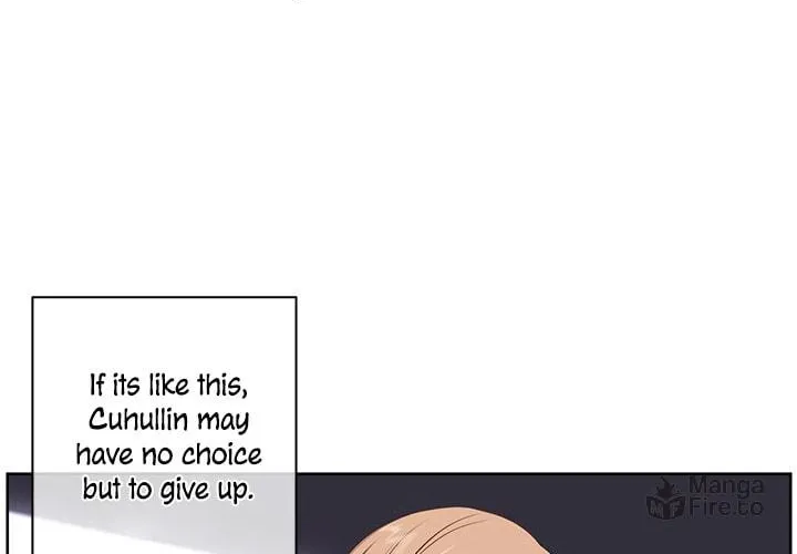 I Woke Up as the Villain Chapter 48 page 72 - 