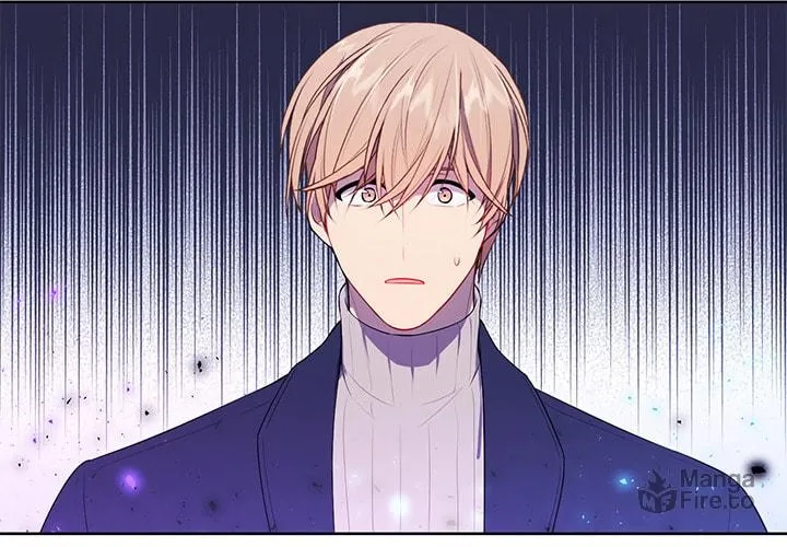 I Woke Up as the Villain Chapter 48 page 75 - 