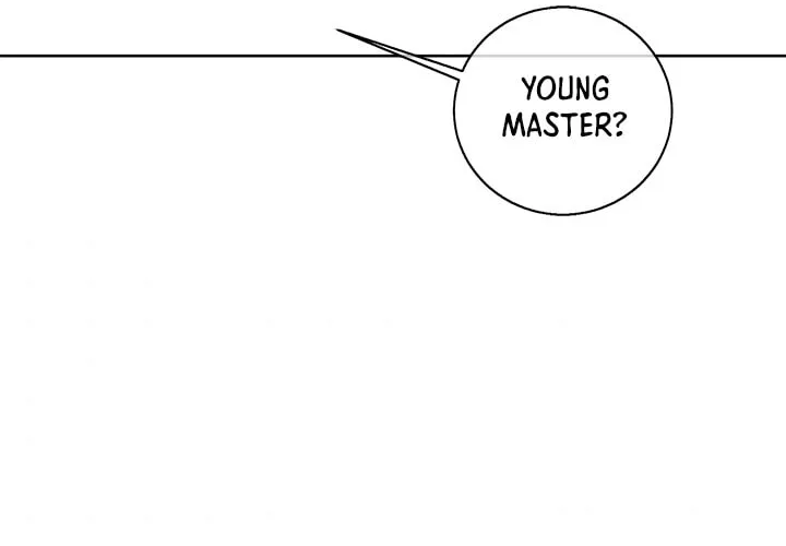 I Woke Up as the Villain Chapter 48 page 77 - 